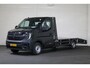 Renault Master 2.0 dCi 170pk L3 H1 Advance Oprijwagen