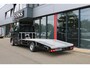 Renault Master 2.0 dCi 170pk L3 H1 Advance Oprijwagen
