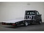 Renault Master 2.0 dCi 170pk L3 H1 Advance Oprijwagen
