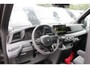 Renault Master 2.0 dCi 170pk L3 H1 Advance Oprijwagen