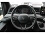 Renault Master 2.0 dCi 170pk L3 H1 Advance Oprijwagen