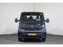 Renault Master 2.0 dCi 170pk L3 H1 Advance Oprijwagen