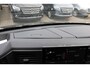 Renault Master 2.0 dCi 170pk L3 H1 Advance Oprijwagen
