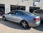 Audi A6 Limousine 3.0 TFSI q. Luchtvering Xenon TOPSTAAT