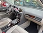 Audi A6 Limousine 3.0 TFSI q. Luchtvering Xenon TOPSTAAT