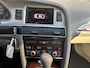 Audi A6 Limousine 3.0 TFSI q. Luchtvering Xenon TOPSTAAT