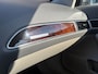 Audi A6 Limousine 3.0 TFSI q. Luchtvering Xenon TOPSTAAT