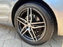 Audi A6 Limousine 3.0 TFSI q. Luchtvering Xenon TOPSTAAT