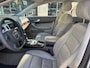 Audi A6 Limousine 3.0 TFSI q. Luchtvering Xenon TOPSTAAT