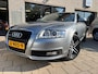 Audi A6 Limousine 3.0 TFSI q. Luchtvering Xenon TOPSTAAT