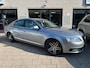 Audi A6 Limousine 3.0 TFSI q. Luchtvering Xenon TOPSTAAT