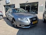 Audi A6 Limousine 3.0 TFSI q. Luchtvering Xenon TOPSTAAT