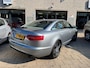 Audi A6 Limousine 3.0 TFSI q. Luchtvering Xenon TOPSTAAT