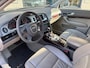 Audi A6 Limousine 3.0 TFSI q. Luchtvering Xenon TOPSTAAT
