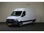 Mercedes-Benz Sprinter 316 CDI L2 H2 Airco Navigatie Camera 3.5t Trekhaak