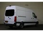 Mercedes-Benz Sprinter 316 CDI L2 H2 Airco Navigatie Camera 3.5t Trekhaak