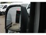 Mercedes-Benz Sprinter 316 CDI L2 H2 Airco Navigatie Camera 3.5t Trekhaak