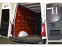 Mercedes-Benz Sprinter 316 CDI L2 H2 Airco Navigatie Camera 3.5t Trekhaak