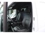 Mercedes-Benz Sprinter 316 CDI L2 H2 Airco Navigatie Camera 3.5t Trekhaak