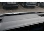 Mercedes-Benz Sprinter 316 CDI L2 H2 Airco Navigatie Camera 3.5t Trekhaak