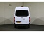 Mercedes-Benz Sprinter 316 CDI L2 H2 Airco Navigatie Camera 3.5t Trekhaak