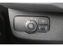 Mercedes-Benz Sprinter 316 CDI L2 H2 Airco Navigatie Camera 3.5t Trekhaak