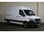 Mercedes-Benz Sprinter 316 CDI L2 H2 Airco Navigatie Camera 3.5t Trekhaak