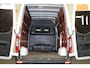 Mercedes-Benz Sprinter 316 CDI L2 H2 Airco Navigatie Camera 3.5t Trekhaak