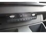 Mercedes-Benz Sprinter 316 CDI L2 H2 Airco Navigatie Camera 3.5t Trekhaak