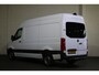 Mercedes-Benz Sprinter 316 CDI L2 H2 Airco Navigatie Camera 3.5t Trekhaak