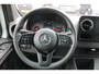 Mercedes-Benz Sprinter 316 CDI L2 H2 Airco Navigatie Camera 3.5t Trekhaak