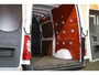 Mercedes-Benz Sprinter 316 CDI L2 H2 Airco Navigatie Camera 3.5t Trekhaak