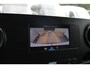 Mercedes-Benz Sprinter 316 CDI L2 H2 Airco Navigatie Camera 3.5t Trekhaak