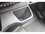 Mercedes-Benz Sprinter 316 CDI L2 H2 Airco Navigatie Camera 3.5t Trekhaak