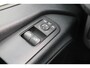 Mercedes-Benz Sprinter 316 CDI L2 H2 Airco Navigatie Camera 3.5t Trekhaak
