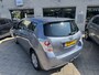 Toyota Verso 1.6 VVT-i Airco Trekhaak Dealer ODH