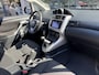 Toyota Verso 1.6 VVT-i Airco Trekhaak Dealer ODH