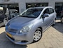 Toyota Verso 1.6 VVT-i Airco Trekhaak Dealer ODH