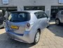 Toyota Verso 1.6 VVT-i Airco Trekhaak Dealer ODH