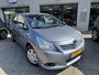 Toyota Verso 1.6 VVT-i Airco Trekhaak Dealer ODH