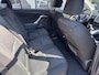 Toyota Verso 1.6 VVT-i Airco Trekhaak Dealer ODH