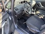 Toyota Verso 1.6 VVT-i Airco Trekhaak Dealer ODH