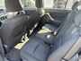 Toyota Verso 1.6 VVT-i Airco Trekhaak Dealer ODH