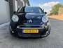 Citroën C1 1.0 FIRST EDITION AIRCO