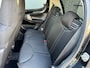 Citroën C1 1.0 FIRST EDITION AIRCO
