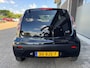 Citroën C1 1.0 FIRST EDITION AIRCO