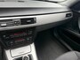BMW 3-Serie Touring BMW 320i / PANORAMADAK / RIJDT SCHAKELT GOED / NAP