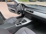 BMW 3-Serie Touring BMW 320i / PANORAMADAK / RIJDT SCHAKELT GOED / NAP