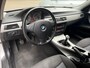 BMW 3-Serie Touring BMW 320i / PANORAMADAK / RIJDT SCHAKELT GOED / NAP