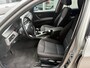 BMW 3-Serie Touring BMW 320i / PANORAMADAK / RIJDT SCHAKELT GOED / NAP